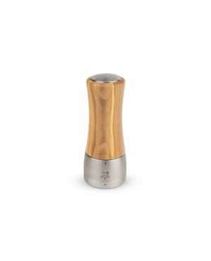 Productafbeelding | Peugeot Madras 36157 zoutmolen