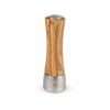 Productafbeelding | Peugeot Madras pepermolen 36164