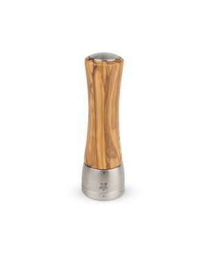 Productafbeelding | Peugeot Madras pepermolen 36164