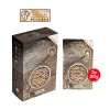 Productafbeelding | Peugeot Sikara Peper