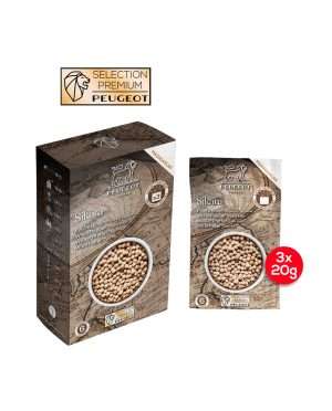Productafbeelding | Peugeot Sikara Peper