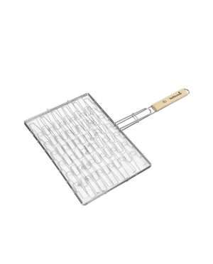 Productafbeelding | Barbecook Klemrooster