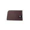 Productafbeelding | Forged Beschermhoes Aziatisch Hakmes - Cleaver