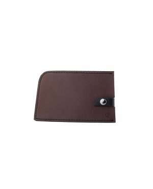 Productafbeelding | Forged Beschermhoes Aziatisch Hakmes - Cleaver