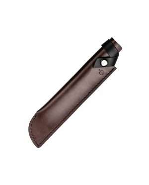 Productafbeelding | Forged Beschermhoes Broodmes
