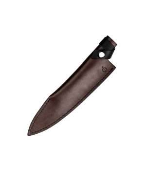 Productafbeelding | Forged Beschermhoes Koksmes