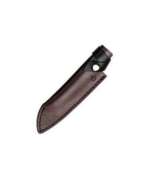Productafbeelding | Forged Beschermhoes Santoku 14