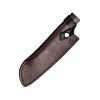 Productafbeelding | Forged Beschermhoes Santoku 18