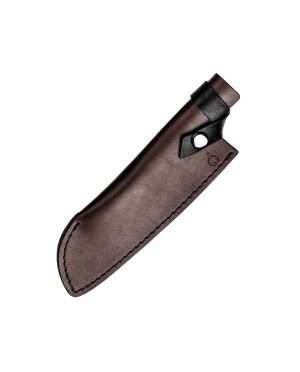 Productafbeelding | Forged Beschermhoes Santoku 18