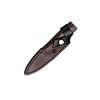 Productafbeelding | Forged Beschermhoes Universeel Mes