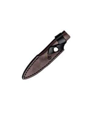 Productafbeelding | Forged Beschermhoes Universeel Mes