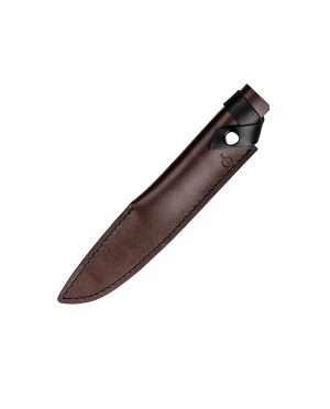 Productafbeelding | Forged Beschermhoes Vleesmes