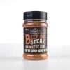 Productafbeelding | Grate Goods Beef or Steak BBQ Rub