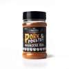 Productafbeelding | Grate Goods Pork and Poultry BBQ Rub