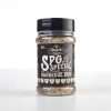 Productafbeelding | Grate Goods SPG Special BBQ Rub