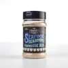 Productafbeelding | Grate Goods Seafood Seasoning BBQ Rub