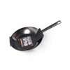 Productafbeelding | The Bastard Phantom Frypan Large