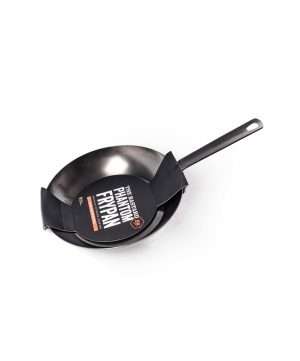 Productafbeelding | The Bastard Phantom Frypan Large