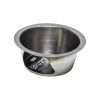 Productafbeelding | Asopvangbak kamado Large Smokin Flavours