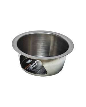 Productafbeelding | Asopvangbak kamado Large Smokin Flavours