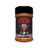 Productafbeelding | BBQ Pit Boys Big Texan