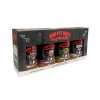 Productafbeelding | BBQ Pit Boys Kadoset BBQ Rubs