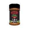 Productafbeelding | BBQ Pit Boys Pork Privilege BBQ Rub
