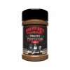 Productafbeelding | BBQ Pit Boys Poultry Perfection BBQ Rub
