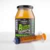 Productafbeelding | Grate Goods Allbrine Aromatic Herbs and Spices met injector