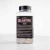 Productafbeelding | Grate Goods Allbrine Color