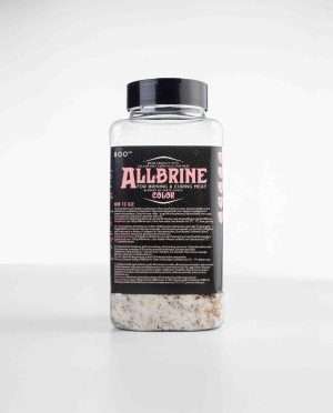 Productafbeelding | Grate Goods Allbrine Color