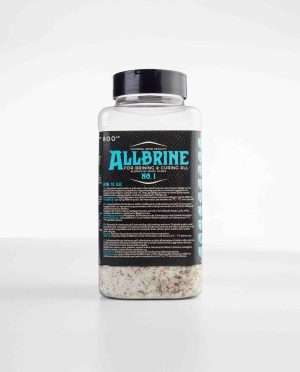 Productafbeelding | Grate Goods Allbrine Nr1