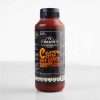Productafbeelding | Grate Goods California Style Hot Sauce BBQ Saus
