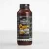 Productafbeelding | Grate Goods Carolina Style Golden Barbecue Sauce