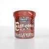 Productafbeelding | Grate Goods East Coast Bacon Onion Topping