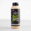 Productafbeelding | Grate Goods Gilroy Style Garlic BBQ Saus
