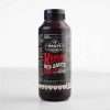 Productafbeelding | Grate Goods Kansas City Red BBQ Saus