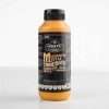 Productafbeelding | Grate Goods Mississippi Style Comeback BBQ Saus