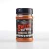 Productafbeeldingen | Grate Goods Sweet Paprika BBQ Rub