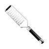 Productafbeelding | Laquiole Style de Vie Rasp Grof