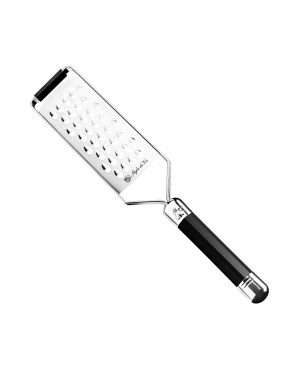Productafbeelding | Laquiole Style de Vie Rasp Grof