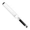 Productafbeelding | Laquiole Style de Vie Zester Rasp