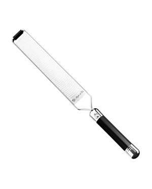Productafbeelding | Laquiole Style de Vie Zester Rasp
