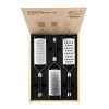 Productafbeelding | Laquiole Style de Vie raspenset