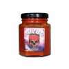 Productafbeelding | Bohm Hot Sauce Freya's Flame