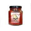 Productafbeelding | Bohm Hot Sauce_Skadis Bonfire
