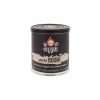 Productafbeelding | White Room BBQ-Rub