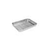 Productafbeelding | BBQ-Tray Compact Laag | Braadslee