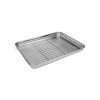 Productafbeelding | BBQ-Tray Large Laag | Braadslee