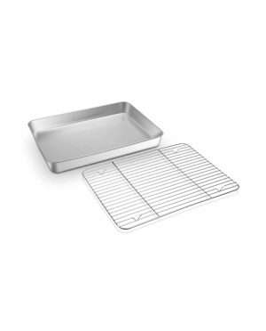 Productafbeelding | BBQ-Tray met rooster